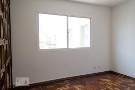 Sala de apartamento à venda com 1 quarto, 50m² em Cambuci, São Paulo