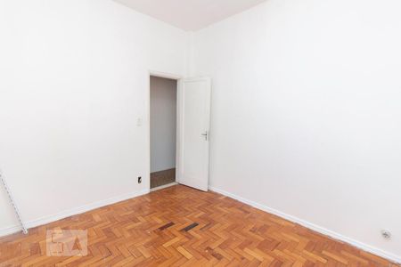 Quarto 1 de apartamento à venda com 2 quartos, 80m² em Méier, Rio de Janeiro