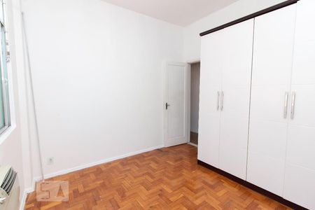 Quarto 2 de apartamento à venda com 2 quartos, 80m² em Méier, Rio de Janeiro