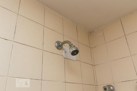 Detalhe do banheiro de apartamento à venda com 2 quartos, 90m² em Vila Alexandria, São Paulo