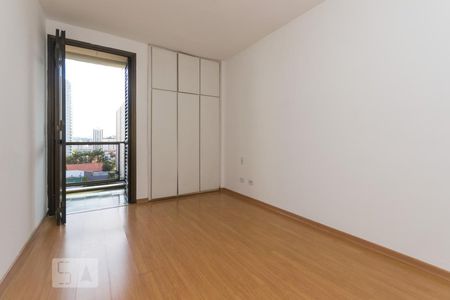 Quarto de apartamento à venda com 2 quartos, 90m² em Vila Alexandria, São Paulo