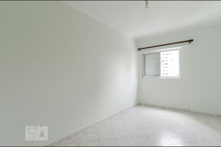 Quarto de apartamento para alugar com 1 quarto, 50m² em Nova Petrópolis, São Bernardo do Campo