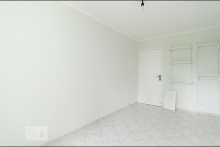 Quarto de apartamento para alugar com 1 quarto, 50m² em Nova Petrópolis, São Bernardo do Campo