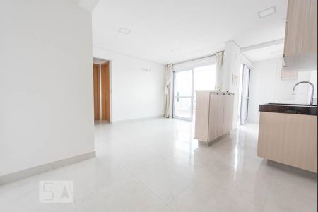 Studio de kitnet/studio para alugar com 1 quarto, 48m² em Setor Marista, Goiânia