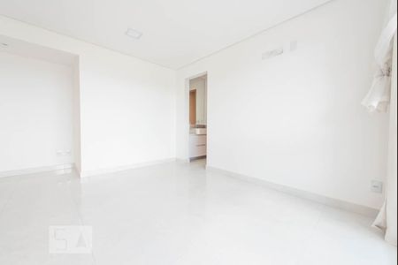 Studio de kitnet/studio para alugar com 1 quarto, 48m² em Setor Marista, Goiânia