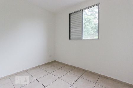 quarto 2 de apartamento à venda com 3 quartos, 59m² em Butantã, São Paulo