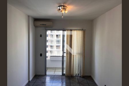 Sala de apartamento para alugar com 3 quartos, 70m² em Vila Pompéia, São Paulo