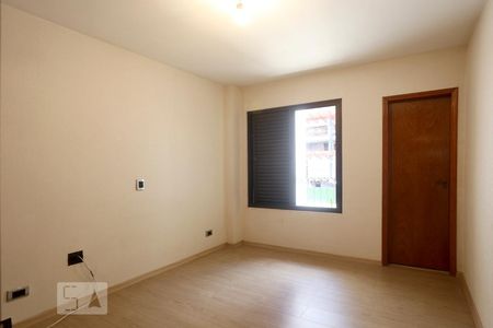 Suite 1 de apartamento à venda com 4 quartos, 196m² em Sumaré, São Paulo