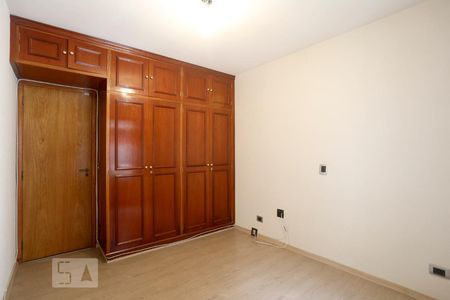 Suite 1 de apartamento à venda com 4 quartos, 196m² em Sumaré, São Paulo