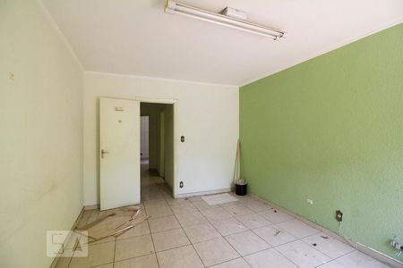 Quarto de casa à venda com 3 quartos, 120m² em Vila Leopoldina, São Paulo