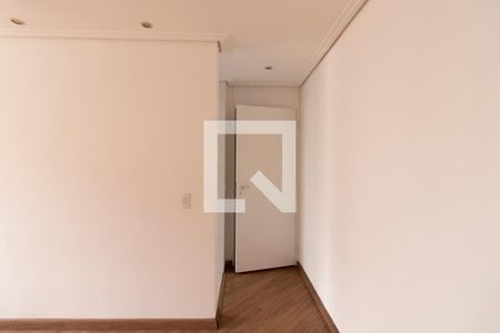 Sala / Entrada de apartamento à venda com 2 quartos, 44m² em Jardim Peri, São Paulo