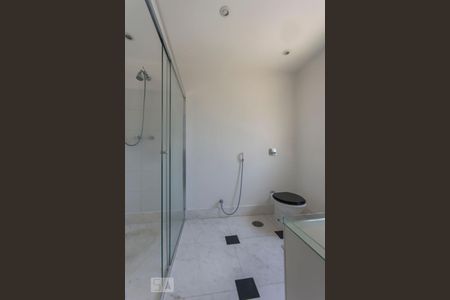 Apartamento à venda com 3 quartos, 199m² em Indianópolis, São Paulo