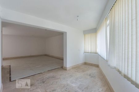 Apartamento à venda com 3 quartos, 199m² em Indianópolis, São Paulo