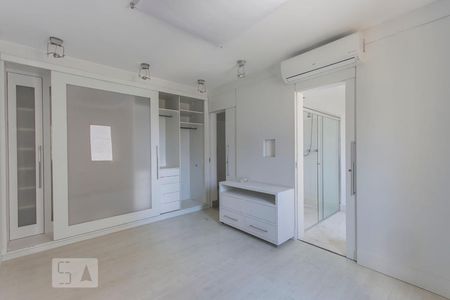 Apartamento à venda com 3 quartos, 199m² em Indianópolis, São Paulo