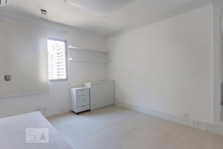 Apartamento à venda com 3 quartos, 199m² em Indianópolis, São Paulo