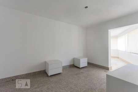 Apartamento à venda com 3 quartos, 199m² em Indianópolis, São Paulo