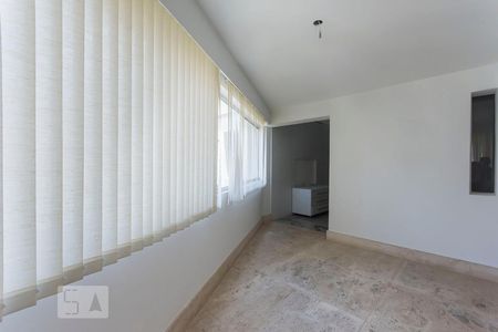 Apartamento à venda com 3 quartos, 199m² em Indianópolis, São Paulo