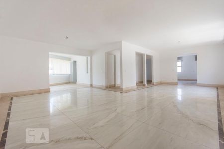 Apartamento à venda com 3 quartos, 199m² em Indianópolis, São Paulo