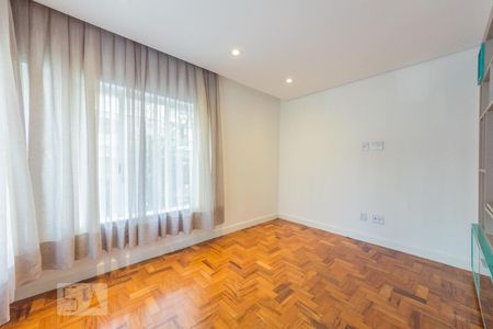 Apartamento para alugar com 91m², 2 quartos e sem vagaSala de estar 2 (elevada)