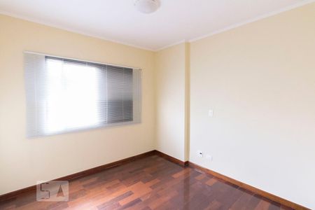 Quarto 2 de apartamento para alugar com 3 quartos, 120m² em Vila Carrão, São Paulo