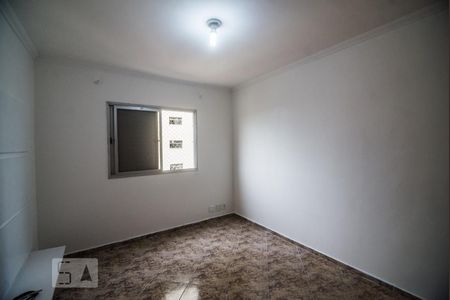 Quarto 1 de apartamento para alugar com 3 quartos, 115m² em Belenzinho, São Paulo