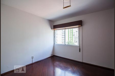 Quarto 2 de apartamento à venda com 3 quartos, 108m² em Pinheiros., São Paulo