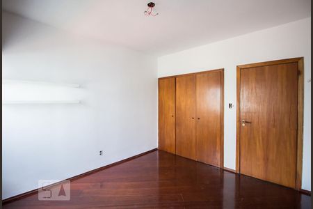 Quarto 1 de apartamento à venda com 3 quartos, 108m² em Pinheiros., São Paulo