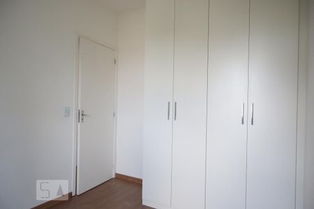 Apartamento à venda com 50m², 2 quartos e 1 vaga Apartamento à venda com 50m², 2 quartos e 1 vagaQuarto 1