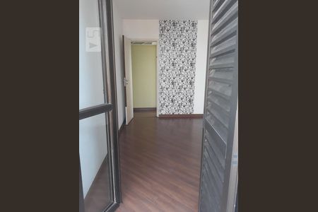 Apartamento à venda com 3 quartos, 105m² em Vila Alexandria, São Paulo