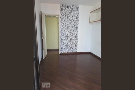 Apartamento à venda com 3 quartos, 105m² em Vila Alexandria, São Paulo