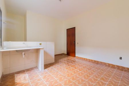 Sala de casa à venda com 1 quarto, 50m² em Vila Maricy, Guarulhos