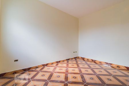 Quarto de casa à venda com 1 quarto, 50m² em Vila Maricy, Guarulhos