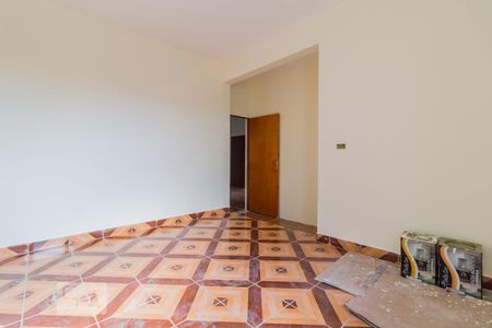 Quarto de casa à venda com 1 quarto, 50m² em Vila Maricy, Guarulhos