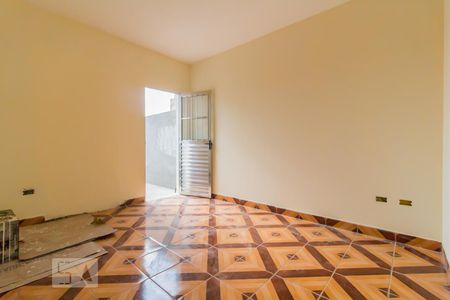 Quarto de casa à venda com 1 quarto, 50m² em Vila Maricy, Guarulhos