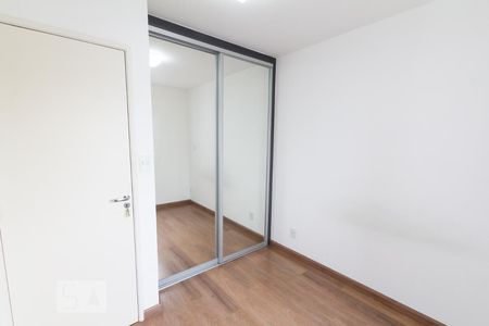 Quarto 1 de apartamento para alugar com 1 quarto, 41m² em Barra Funda, São Paulo