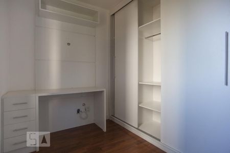 Quarto de apartamento à venda com 2 quartos, 90m² em Mansões Santo Antônio, Campinas