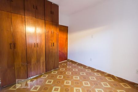 Quarto 1 de casa para alugar com 3 quartos, 110m² em Jardim Aliança, Guarulhos