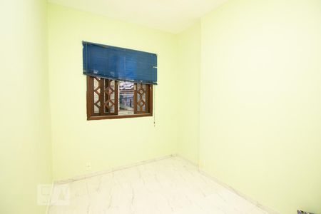 Quarto 1  de casa para alugar com 2 quartos, 78m² em Méier, Rio de Janeiro