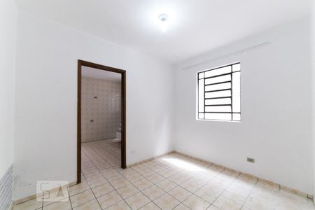 Sala de jantar de casa à venda com 3 quartos, 125m² em Jardim Promissão, São Paulo