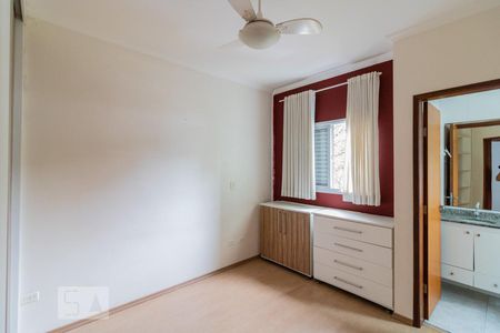 Apartamento para alugar com 3 quartos, 72m² em Centro, São Bernardo do Campo