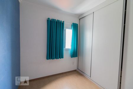 Apartamento para alugar com 3 quartos, 72m² em Centro, São Bernardo do Campo