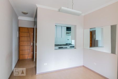 Apartamento para alugar com 3 quartos, 72m² em Centro, São Bernardo do Campo