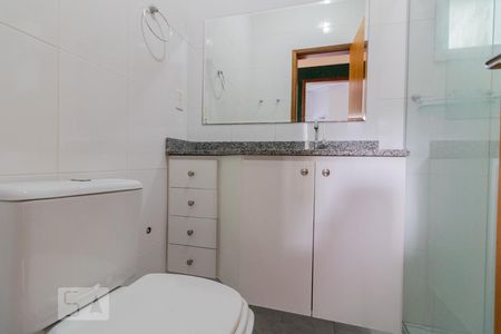 Apartamento para alugar com 3 quartos, 72m² em Centro, São Bernardo do Campo