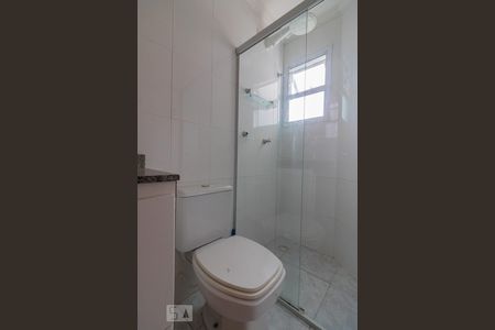 Apartamento para alugar com 3 quartos, 72m² em Centro, São Bernardo do Campo