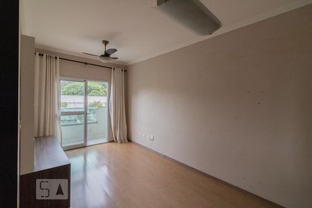 Apartamento para alugar com 3 quartos, 72m² em Centro, São Bernardo do Campo