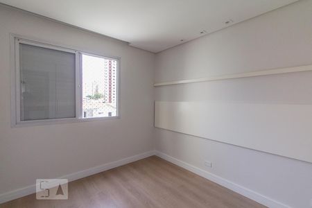 Quarto 1 de apartamento para alugar com 2 quartos, 66m² em Mirandópolis, São Paulo