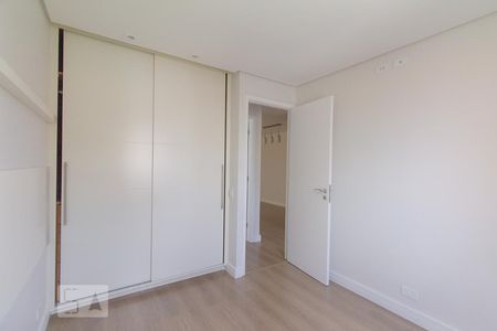 Quarto 1 de apartamento para alugar com 2 quartos, 66m² em Mirandópolis, São Paulo