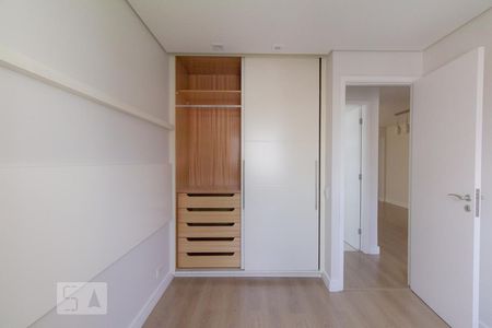 Quarto 1 de apartamento para alugar com 2 quartos, 66m² em Mirandópolis, São Paulo