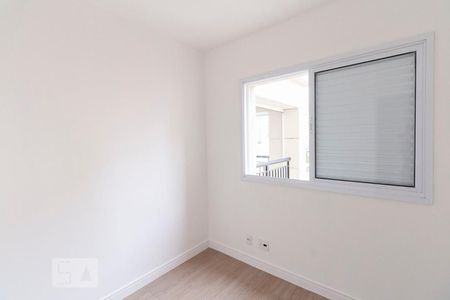 Quarto 1  de apartamento para alugar com 3 quartos, 98m² em Vila Gomes Cardim, São Paulo