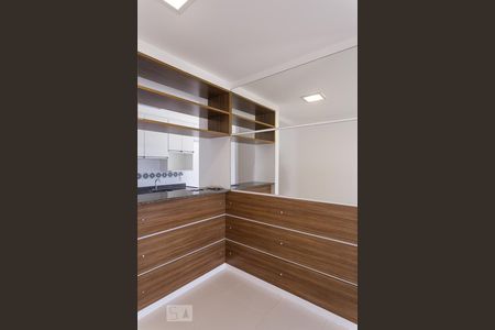 Detalhe de apartamento à venda com 2 quartos, 62m² em Recreio dos Bandeirantes, Rio de Janeiro